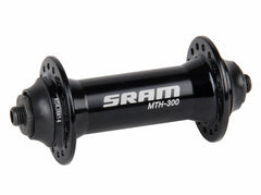 Manzana Delantera Sram 300 Delantera QR 100 32H