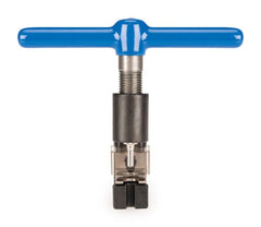 DESPINADOR DE Cadena 5 A 12VEL AXS PARKTOOL