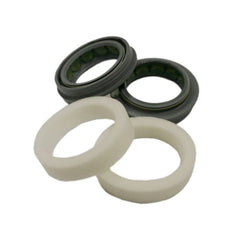 Retenedores suspension Rockshox RCN/RVL/REBA/PIKE/SKR 32m