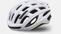 Casco de Ciclismo Specialized Propero 3 Dove Grey