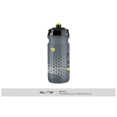 Caramañola Termo LOLI GW MACH 600ML