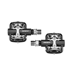 Pedales de Montaña Giant XC Sport