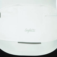 Jersey Ciclismo Safetti M/L Purezza Hombre