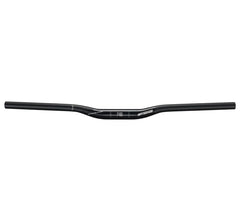 Manubrio MTB FSA Afterburner 15 Rise