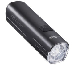 Luz Delantera Rn 1200Lm Usb