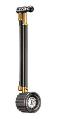 Infladores de Suspensión Lezyne Inflador Suspension Shock