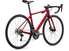 Bicicleta Ruta Liv Langma Advanced 3 Disc-Qom 22
