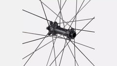 Ruedas MTB Roval Ctrol Carbon SL 29 6B WHEELSET XD SATIN CAR