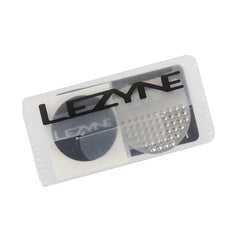 Kit Lezyne Smart Parches Anti Pinchazos 6 Ud