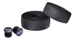 Cinta Giant Manubrio Giant Cork Negro