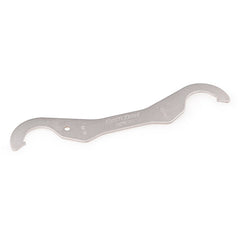 Llave Park Tool HCW-17 de Bloqueo de Engranaje fijo