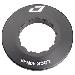 Anillo de Cierre Jagwire Centerlock 9mm - 12mm