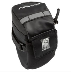 Bolso Portaherramientas GW Carry Bag Negro