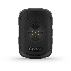 Ciclocomputador Garmin 540 Bundle con Sensores