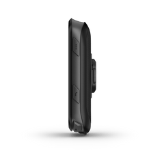 Ciclocomputador Garmin 540 Solar