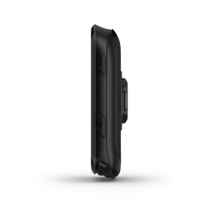 Ciclocomputador Garmin Edge 840 Bundle Gps con Sensores