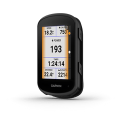 Ciclocomputador Garmin Edge 840 Bundle Gps con Sensores