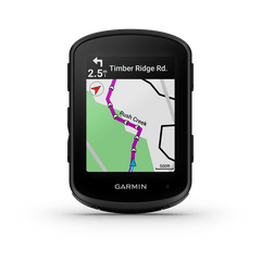 Ciclocomputador Garmin Edge 840 Bundle Gps con Sensores