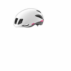 Casco de Ciclismo Giant RIVET Blanco