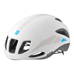 Casco de Ciclismo Giant RIVET Blanco