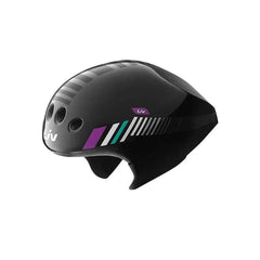 Casco de Ciclismo Liv Attacca TT