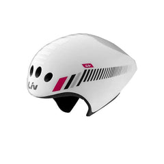 Casco de Ciclismo Liv Attacca TT