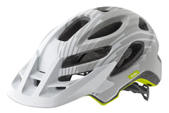 Casco de Ciclismo Liv Coveta Gris claro