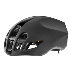 Casco de Ciclismo Giant Pursuit Mips Negro