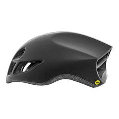 Casco de Ciclismo Giant Pursuit Mips Negro