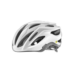 Casco de Ciclismo Giant Rev Comp Mips Blanco