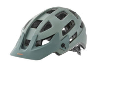 Casco de Ciclismo Giant RAIL Mips Gris