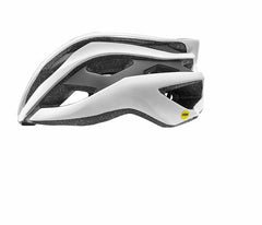 Casco de Ciclismo Giant Rev Mips Blanco