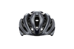 Casco de Ciclismo Giant Rev Pro Negro Met