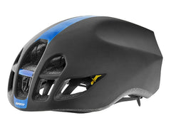 Casco de Ciclismo Giant Pursuit Negro A