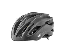 Casco de Ciclismo Liv Rev Comp