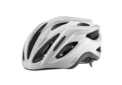 Casco de Ciclismo Liv Rev Comp