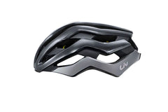 Casco de Ciclismo Liv Ruta Rev Pro Mips Negro