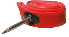 Neumatico Ruta de Latex Challenge sin costura 700X23/30MM