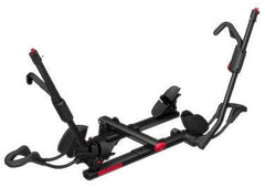 Portabicicletas Yakima De Tiro Holdup 1 1/4"