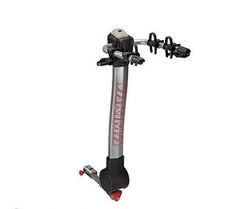 Portabicicletas Yakima De Tiro Ridgeback 2