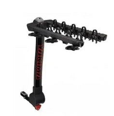 Portabicicletas Yakima de Tiro Fulltilt 5
