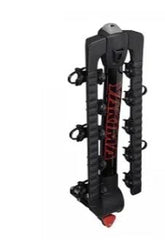 Portabicicletas Yakima de Tiro Fulltilt 5