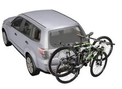 Portabicicletas Yakima de Tiro Fulltilt 5