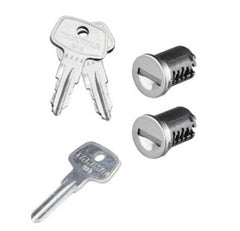 Cerradura SKS Lock - Pack 2