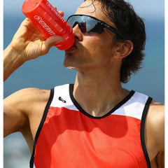 Recovery Drink R2 Enervit Recuperante Tarro