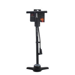 Infladores de Piso Ciclismo GW P29B-03