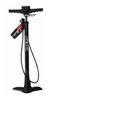 Infladores de Piso Ciclismo GW Bombas P32B-08 UE:10