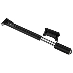 Inflador de Mano Doble Émbolo GW A/V-F/V-D/V 120Psi GP-01