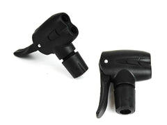 Infladores de Piso Ciclismo Beto Cabeza De Bomba Touring