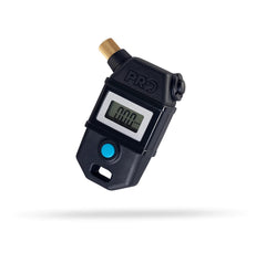 Pro Comprobador Presión Aire Bicicletas